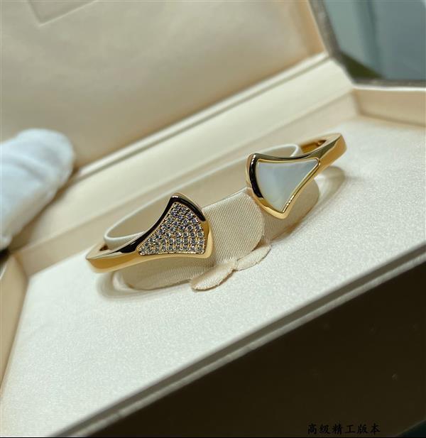 20242615331687 130145